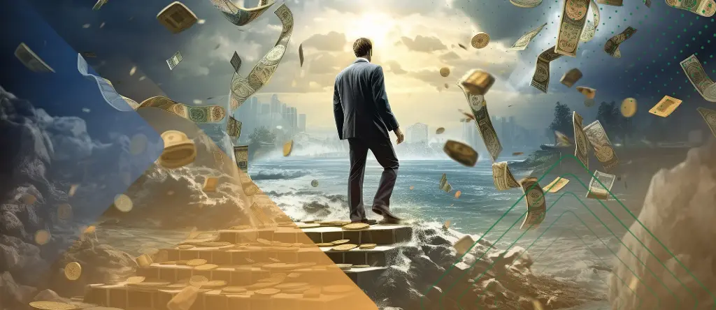 برنامج اليقين للتحول الشامل والمتكامل