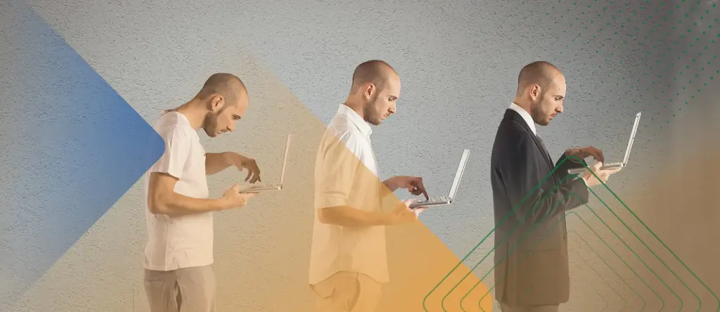 
برنامج اليقين المتكامل لتحقيق الأهداف- المستوى المتقدم
