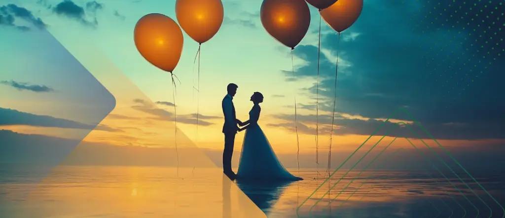 برنامج اليقين لتحقيق الزواج (المستوى الأول)