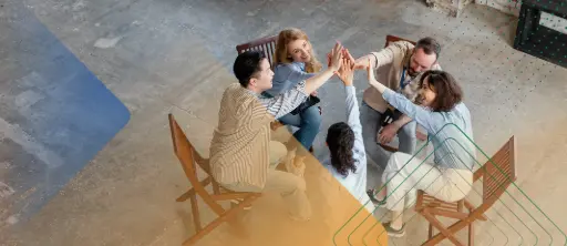 مجموعة اليقين الحصرية (12 شهر)