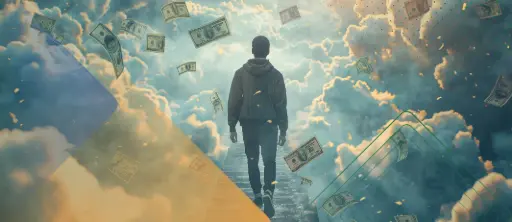 برنامج اليقين لتحقيق الأهداف المستوى الأول