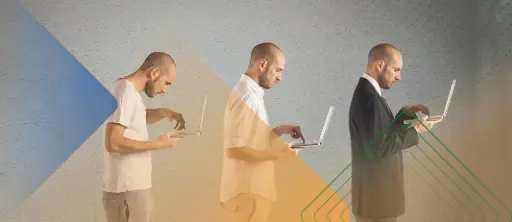 
برنامج اليقين المتكامل لتحقيق الأهداف- المستوى المتقدم
