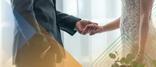 برنامج اليقين الفردي لتحقيق الزواج (4 أسابيع)