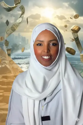 برنامج اليقين للتحول الشامل والمتكامل