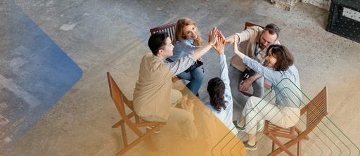 مجموعة اليقين الحصرية (12 شهر)