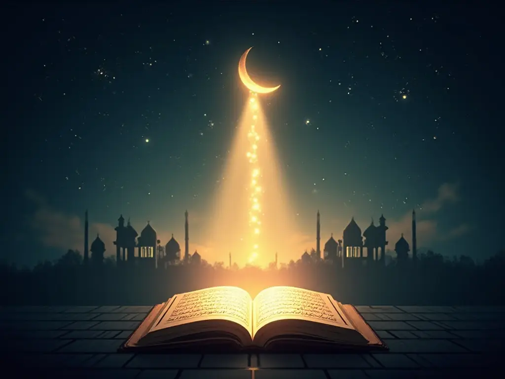 برنامج علم المغفرة الإلهية 