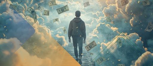 برنامج اليقين لتحقيق الأهداف المستوى الأول