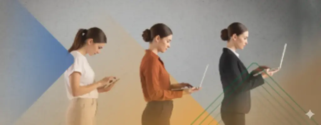 (برنامج اليقين المتكامل لتحقيق الأهداف (المستوى المتقدم