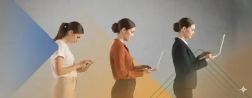(برنامج اليقين المتكامل لتحقيق الأهداف (المستوى المتقدم