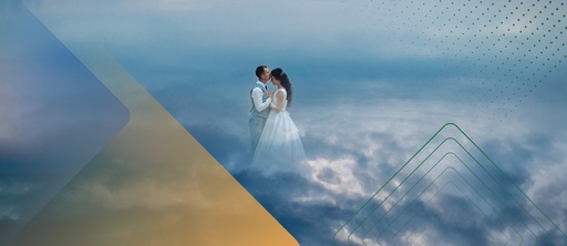 برنامج اليقين لتحقيق الزواج المستوى المتقدم