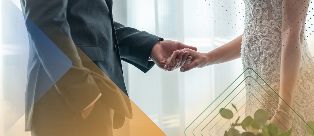 برنامج اليقين الفردي لتحقيق الزواج (4 أسابيع)