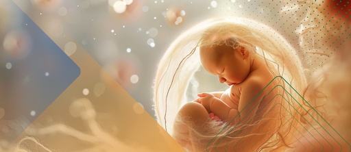 برنامج اليقين لتحقيق الحمل والأمومة