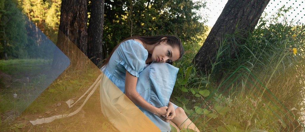 برنامج اليقين لتحقيق الشفاء الإلهي