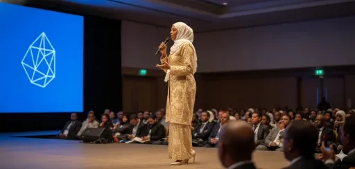 معادلة اليقين "الذهبية" لتحقيق الأهداف (رااائعه)